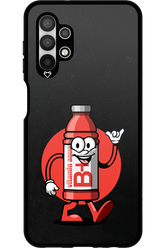 Vitamin Aqua B+ - Samsung Galaxy A13 4G