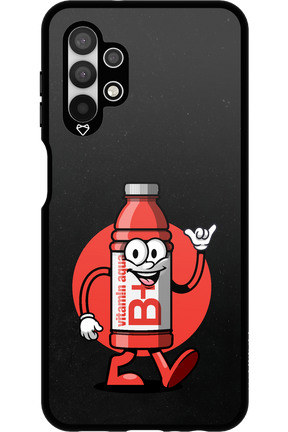 Vitamin Aqua B+ - Samsung Galaxy A13 4G