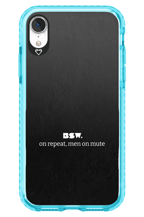 BSW FourSeasons 7 2.0 - Apple iPhone XR