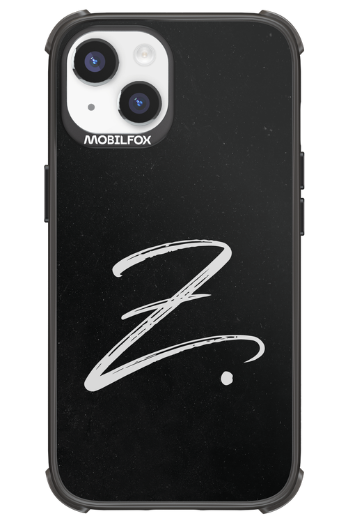 (Off Space) Z 2.0 - Apple iPhone 14