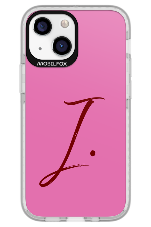 (Sorbet) I 2.0 - Apple iPhone 13 Mini