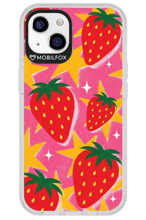 STARBERRY 2.0 - Apple iPhone 13