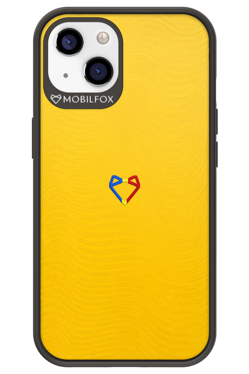Romania 2.0 - Apple iPhone 13