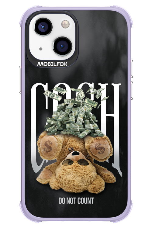 CASH 2.0 - Apple iPhone 13 Mini