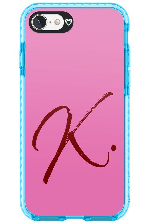 (Sorbet) K 2.0 - Apple iPhone 7