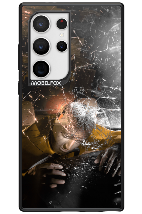 Final Impact - Samsung Galaxy S24 Ultra