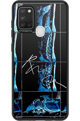 RMN Scolioza 2.0 - Samsung Galaxy A21 S