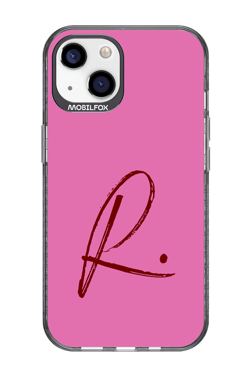 (Sorbet) R 2.0 - Apple iPhone 13