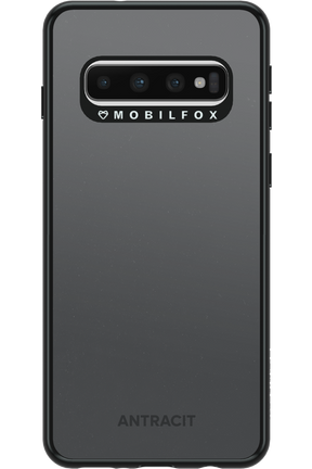 Antracit 2.0 - Samsung Galaxy S10