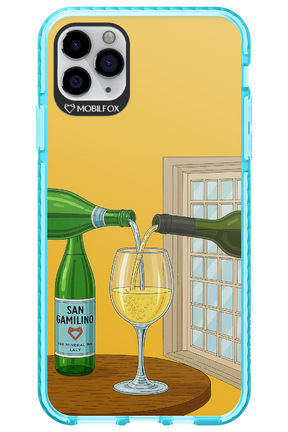 Gami Spritz - Apple iPhone 11 Pro Max