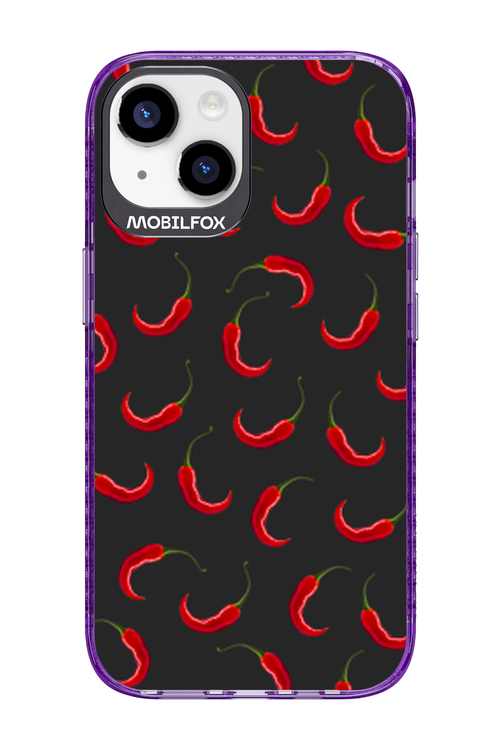 CHILL - Apple iPhone 14