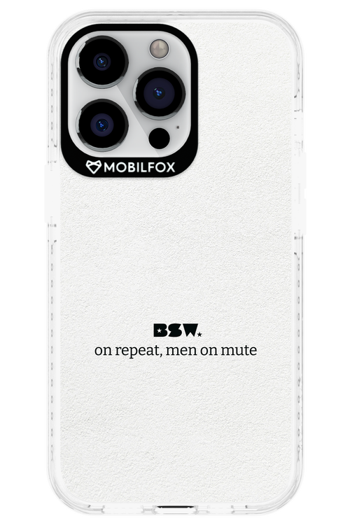 BSW FourSeasons 14 2.0 - Apple iPhone 13 Pro