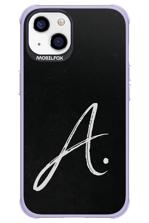 (Off Space) A 2.0 - Apple iPhone 13