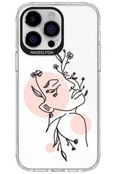 Confidence - Apple iPhone 14 Pro Max