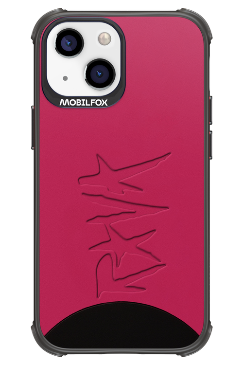 Rava Brick 2.0 - Apple iPhone 13 Mini