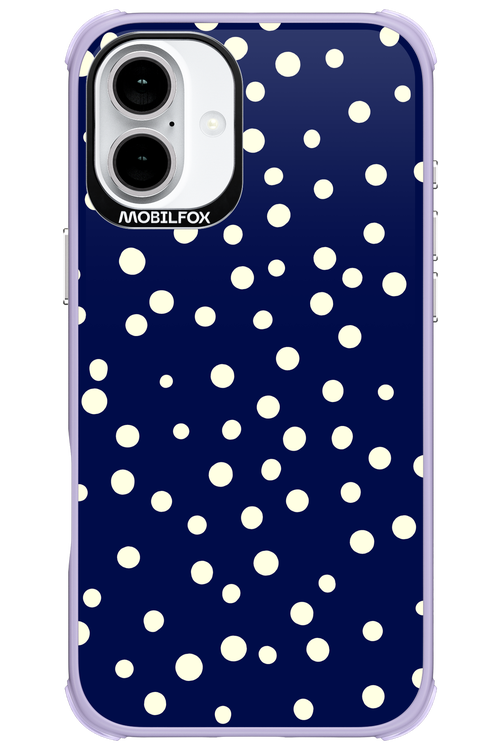BusyWoman 2.0 - Apple iPhone 16 Plus