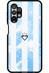 Argentina x Mobilfox 2.0 - Samsung Galaxy A13 4G