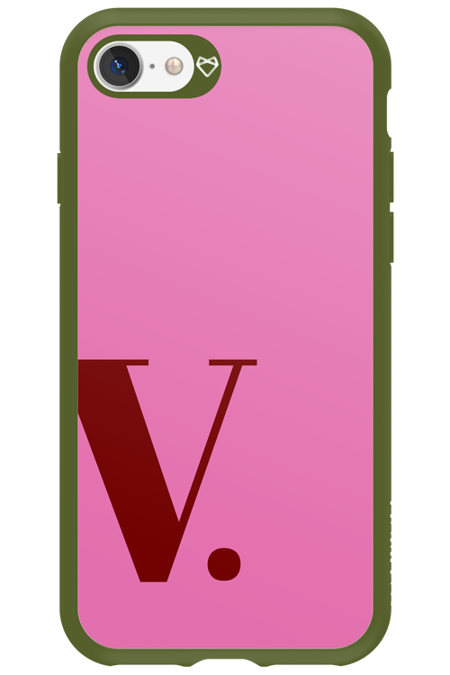 V (Sorbet) 2.0 - Apple iPhone 7