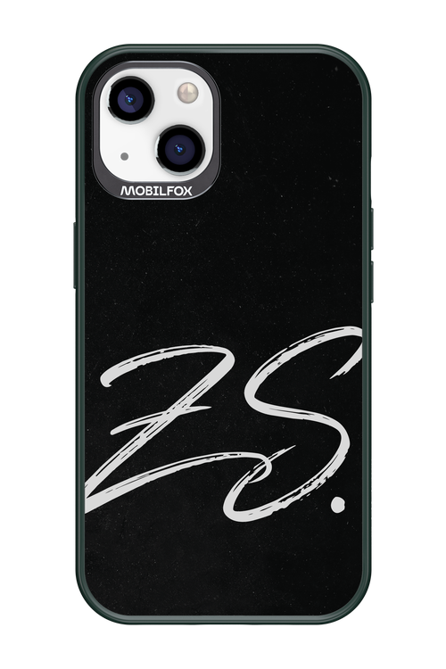 (Off Space) ZS 2.0 - Apple iPhone 13