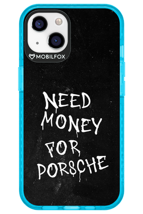 Need Money II - Apple iPhone 13