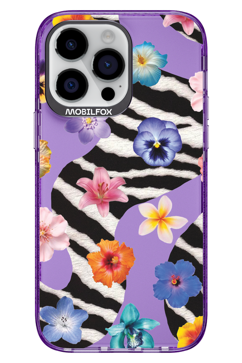 MOM'S FLOWERS - Apple iPhone 14 Pro Max