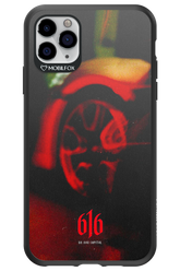 616 2.0 - Apple iPhone 11 Pro Max