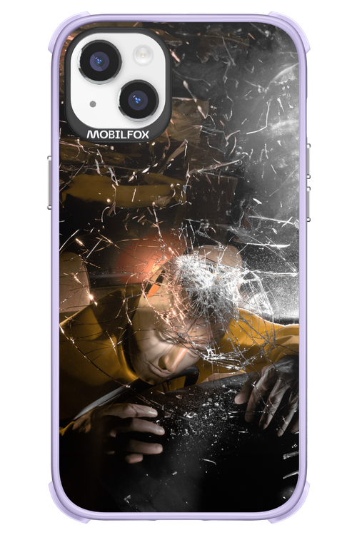 Final Impact 2.0 - Apple iPhone 14 Plus