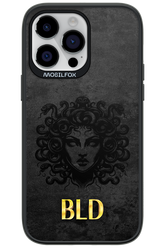 BLD MEDUSA - Apple iPhone 14 Pro Max