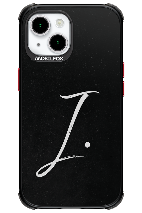 (Off Space) I 2.0 - Apple iPhone 15