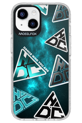 HDC 6 - Apple iPhone 14