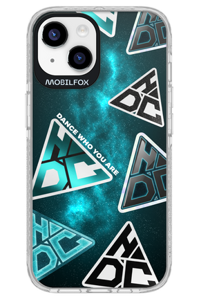 HDC 6 - Apple iPhone 14