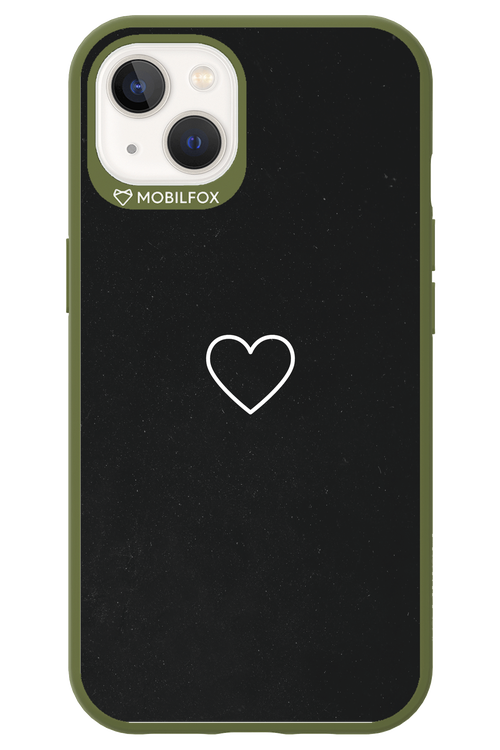 Love Is Simple 2.0 - Apple iPhone 13