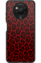 Wild Death - Xiaomi Poco X3 NFC