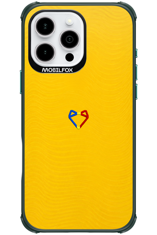 Romania 2.0 - Apple iPhone 16 Pro Max