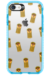 AȘ MÂNCA ȘHAORMICI - Apple iPhone 7