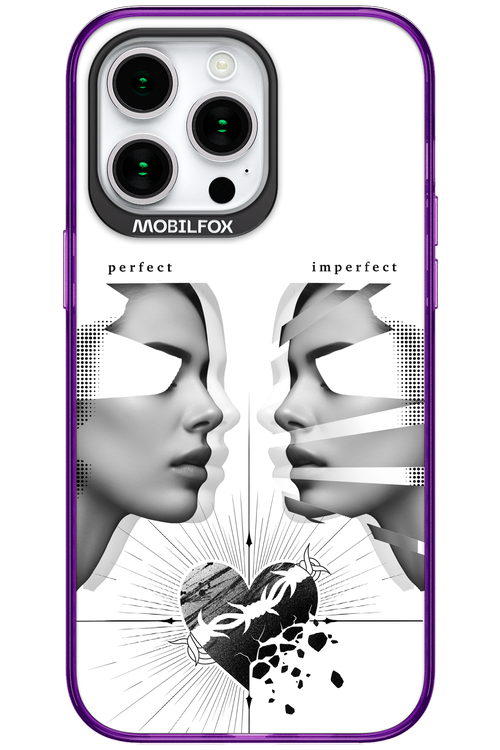 Arcok 2.0 - Apple iPhone 15 Pro Max