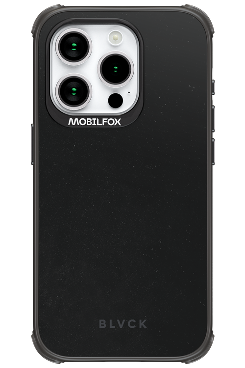 BLVCK - Apple iPhone 15 Pro