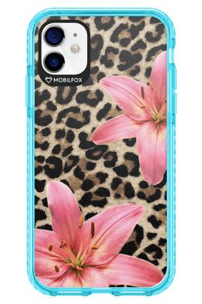 Leobloom - Apple iPhone 11