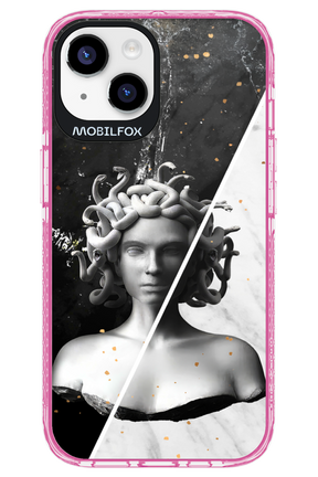 Medusa - Apple iPhone 14
