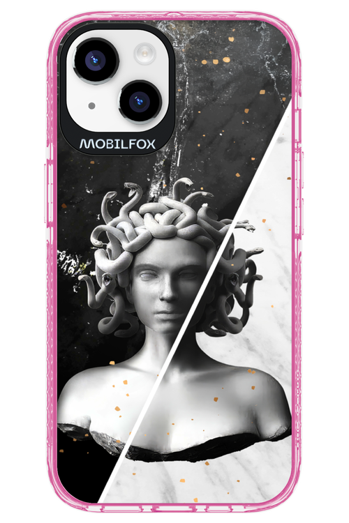 Medusa - Apple iPhone 14