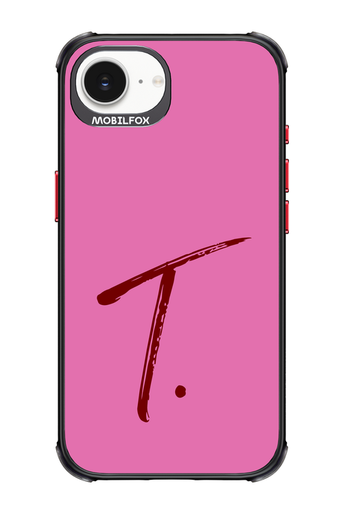 (Sorbet) T 2.0 - Apple iPhone 16e