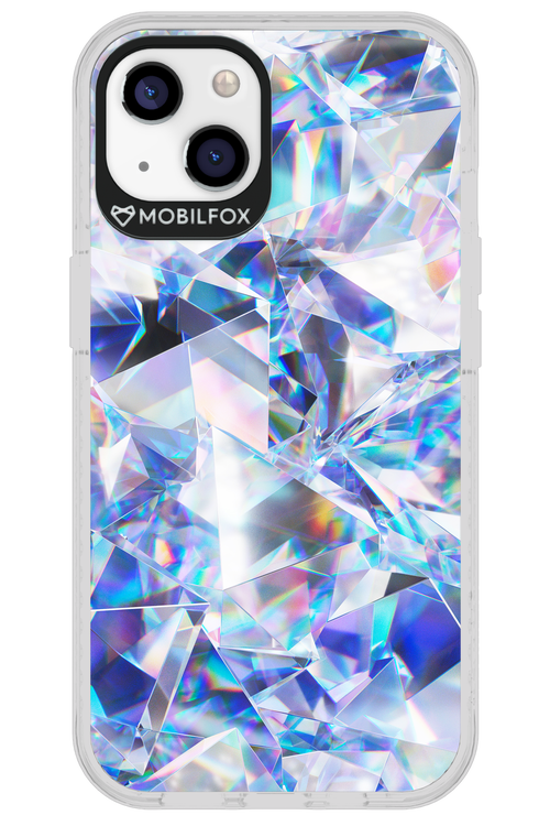 Holo Shard - Apple iPhone 13