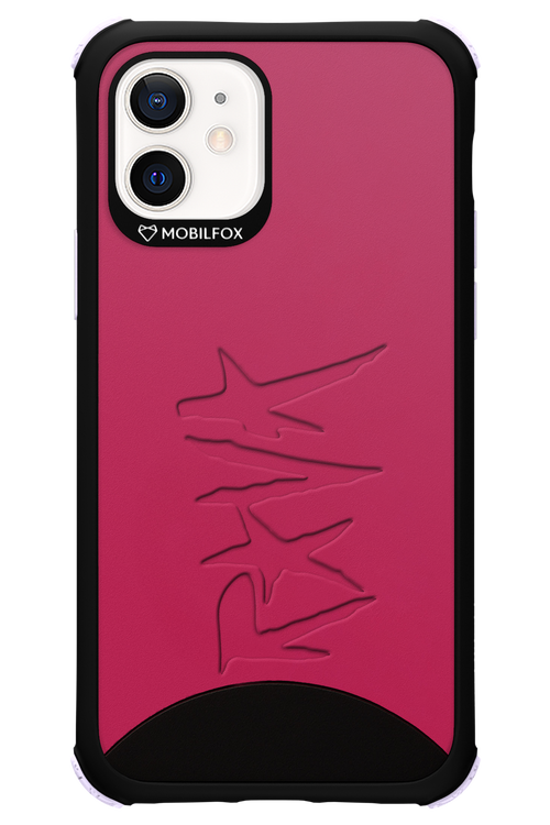 Rava Brick 2.0 - Apple iPhone 12