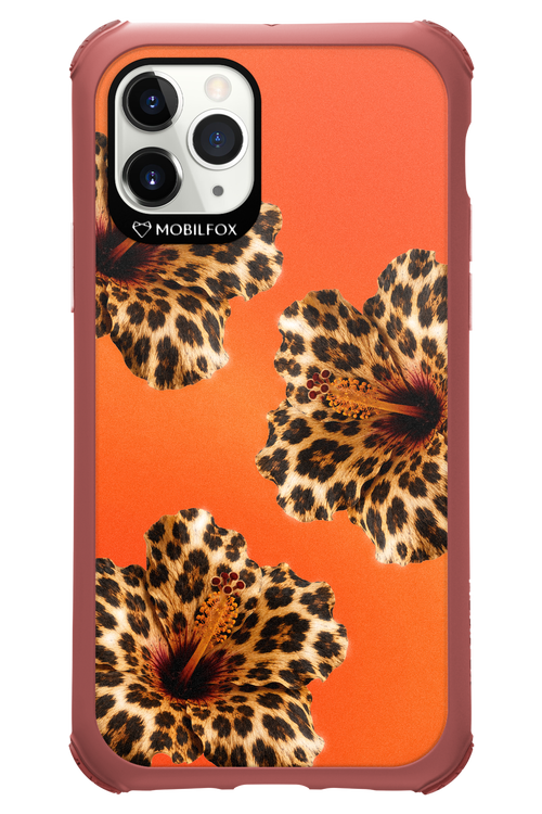 Sun Purr 2.0 - Apple iPhone 11 Pro