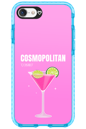 Cosmo - Apple iPhone 7