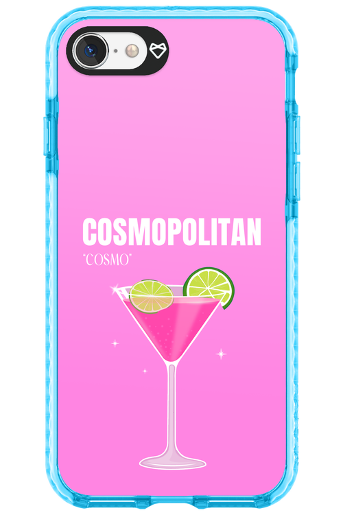 Cosmo - Apple iPhone 7