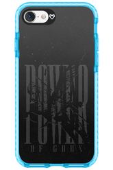 Power of Gods - Apple iPhone 7