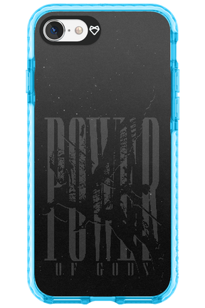 Power of Gods - Apple iPhone 7