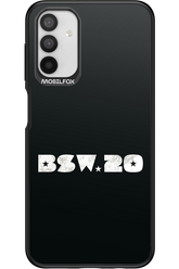 BSW 20 (7) 2.0 - Samsung Galaxy A04s