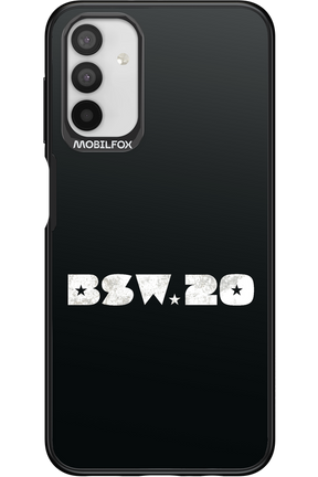 BSW 20 (7) 2.0 - Samsung Galaxy A04s